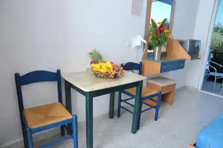 Argiro Village - 13