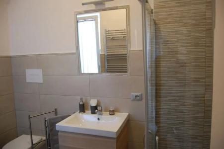 B&B da Francesco - 7