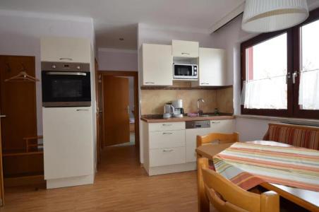 Appartements-Pension Lindenheim - 70