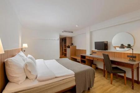 Kamala Beach Resort, a Sunprime Resort - Sha Plus - 47
