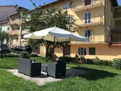 Relais Milò - 10