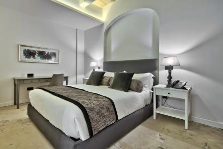 66 Saint Paul's & Spa - 2