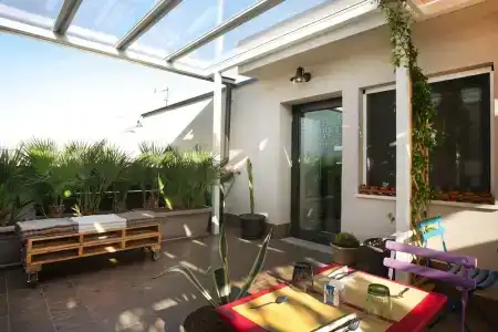 TerraSole B&B - 57