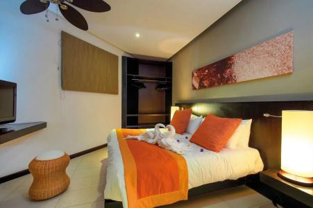 Maritim Crystals Beach Mauritius - 5