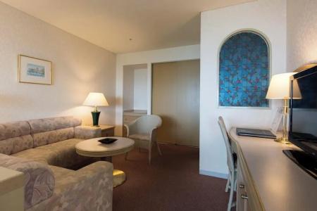 Izumigo Altia Toba - 41