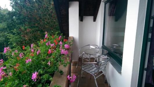 Pension Haus Diefenbach - 49