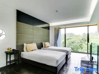 Splendid @ Khaoyai - 72
