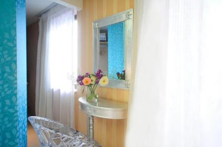Steris Elegant Beach & - 111