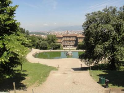 Il Dolce Stil Novo - 12