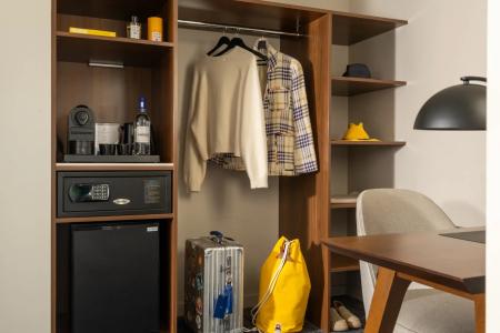 Hôtel La Maison Bord'eaux - 143