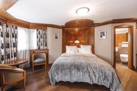 Boutique Albana Real - Restaurants & Spa - 98