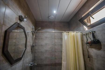 Boutique BelleVue - 26