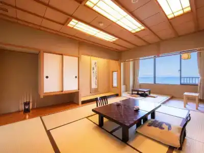 Kaisenkaku - 19