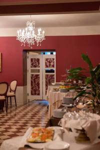 San Luca Palace - 22