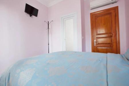 Nizam Butik Otel Büyükada - 45