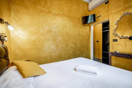 ḤỌṬẸḶ ṾẸṆẸṬỌ !! Centro Storico di Ƒirenze !!! Con Access ZTL - 37
