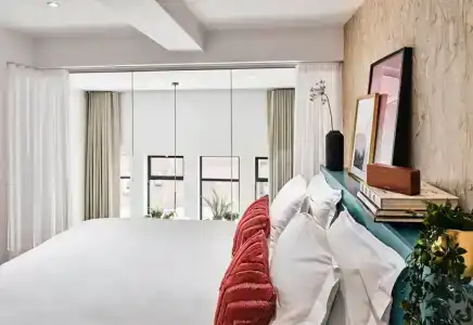 The Anthony - 30