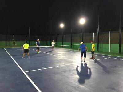 Good Time Sports Koh - 21