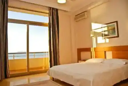 Paradise Beach - 5