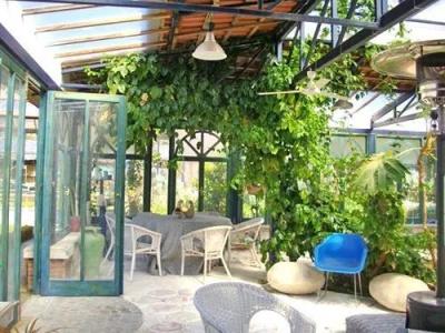 La Gallina Felice b&b - 7