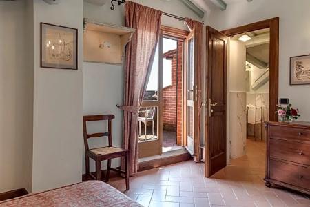 Locanda Poggioleone - 99