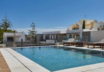 Seascape Luxury Residences - 220