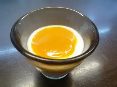 Senshoen - 14