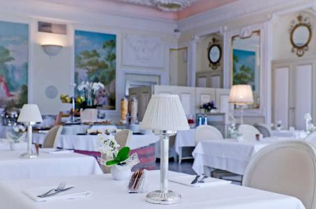 De Paris Sanremo - 21