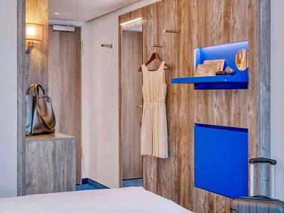 ibis Styles Tuebingen - 38