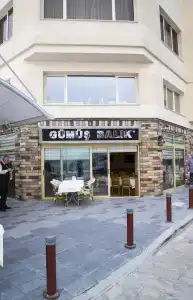 Kilim Izmir - 0