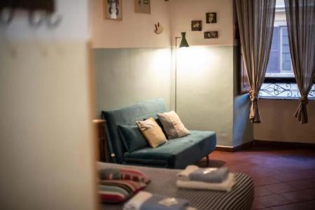 Trastevere Sweet Dream - 101