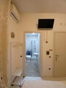 b&b Napoli Segreta - 13