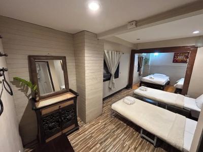 Kamala's Boutique Guesthouse - 41