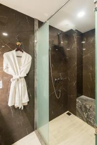 The Blossom Resort – Onsen & Foot Massage Inclusive - 76
