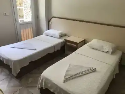 Ideal Pension - 0