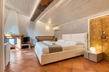 Palazzo Rivola - 91