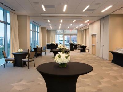 Novotel Miami Brickell - 27