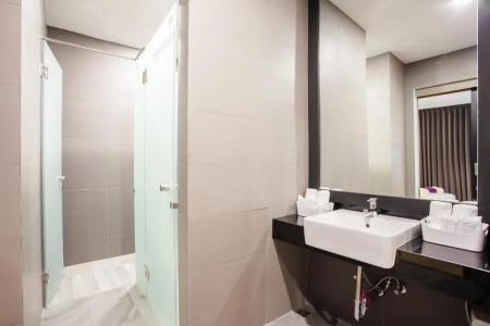 Chaweng Villawee - Sha Plus - 132