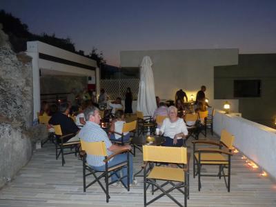 Anny Sea & Sun Apartments - 37