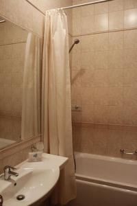 SPA Club Bor - 25
