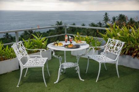 Villa Thawthisa The Boutique Unawatuna - 92