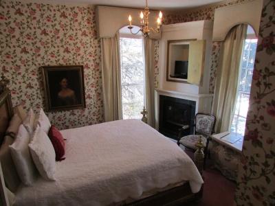 Serenity Inn - 6