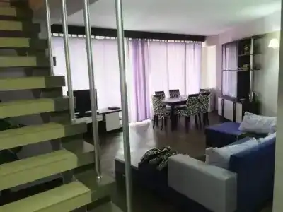Villa Reta & Spa - 28