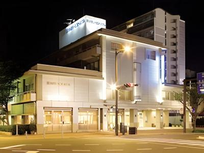 Kokura Recent - 10