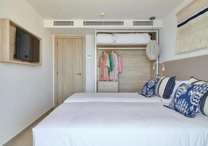 Marina Palace by Intercorp Group - 151