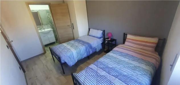 Hello Roma b&b - 52