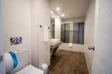 Ayapam - 20
