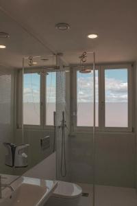 Burgus Tribute & Design - 47