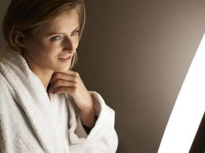Bethune City Relax Spa & Sauna - 18