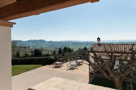 Coralia Country House - 50